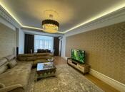 Satılır 3 otaqlı yeni tikili 138 m², Nərimanov r., photo 3 from 8