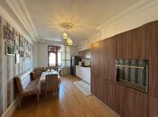 Satılır 3 otaqlı yeni tikili 138 m², Nərimanov r., photo 6 from 8