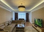 Satılır 3 otaqlı yeni tikili 138 m², Nərimanov r., photo 4 from 8