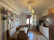 Satılır 3 otaqlı yeni tikili 138 m², Nərimanov r., photo 7 from 8