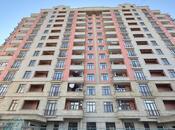 Satılır 3 otaqlı yeni tikili 138 m², Nərimanov r., photo 2 from 8