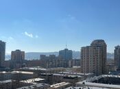 İcarəyə verilir 4 otaqlı yeni tikili 185 m², 28 May m., photo 5 from 8
