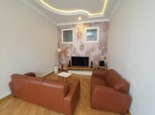 İcarəyə verilir 4 otaqlı köhnə tikili 205 m², Sahil m., photo 7 from 8
