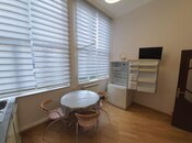 İcarəyə verilir 4 otaqlı köhnə tikili 205 m², Sahil m., photo 4 from 8