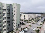 Объявление №6001739 - Баку, пос. Говсан, 2-комн., 53.7 м², 6/7 этаж