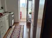 Продаётся 2-комн. вторичка 65 м², м. Азадлыг проспекти, photo 5 from 8