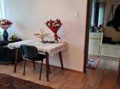 2 otaqlı köhnə tikili - Azadlıq Prospekti m. - 65 m²