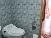 Продаётся 2-комн. вторичка 65 м², м. Азадлыг проспекти, photo 7 from 8