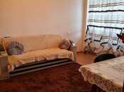 2 otaqlı köhnə tikili - Azadlıq Prospekti m. - 65 m²