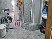 Продаётся 2-комн. вторичка 65 м², м. Азадлыг проспекти, photo 6 from 8