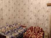 Сдаётся 2-комн. дом/дача 55 м², м. Низами, photo 2 from 4