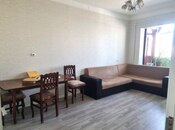 Объявление №6001718 - Баку, м. Кара Караев, 2-комн., 65 м², 9/9 этаж