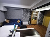 Сдаётся 1-комн. офис 20 м², м. Нариман Нариманов, photo 7 from 8