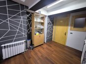 Сдаётся 1-комн. офис 20 м², м. Нариман Нариманов, photo 6 from 8