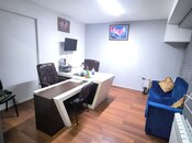 Сдаётся 1-комн. офис 20 м², м. Нариман Нариманов, photo 3 from 8