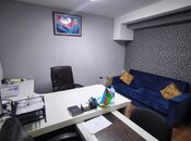 Сдаётся 1-комн. офис 20 м², м. Нариман Нариманов, photo 2 from 8