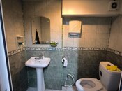 Сдаётся 1-комн. офис 20 м², м. Нариман Нариманов, photo 4 from 8