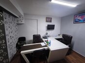 Сдаётся 1-комн. офис 20 м², м. Нариман Нариманов, photo 8 from 8