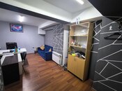 Сдаётся 1-комн. офис 20 м², м. Нариман Нариманов, photo 5 from 8