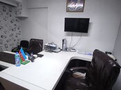 Объявление №6001716 - Баку, м. Нариман Нариманов, 1-комн., 20 м²