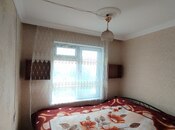 Продаётся 1-комн. вторичка 45 м², м. Нефтчиляр, photo 4 from 8
