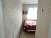 Продаётся 1-комн. вторичка 45 м², м. Нефтчиляр, photo 5 from 8