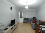 Продаётся 1-комн. вторичка 45 м², м. Нефтчиляр, photo 1 from 8
