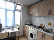 Продаётся 1-комн. вторичка 45 м², м. Нефтчиляр, photo 7 from 8