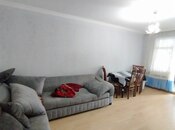 Продаётся 1-комн. вторичка 45 м², м. Нефтчиляр, photo 2 from 8