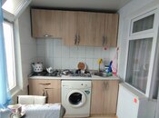 Продаётся 1-комн. вторичка 45 м², м. Нефтчиляр, photo 6 from 8