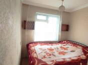 Продаётся 1-комн. вторичка 45 м², м. Нефтчиляр, photo 3 from 8