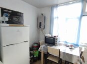 Продаётся 1-комн. вторичка 45 м², м. Нефтчиляр, photo 8 from 8