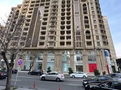 Elan №6001743 - Bakı, Səbail r., 4 otaqlı, 240 m², 17/22 mərtəbə
