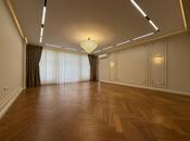 Satılır 4 otaqlı yeni tikili 240 m², Səbail r., photo 6 from 8