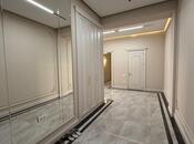 Satılır 4 otaqlı yeni tikili 240 m², Səbail r., photo 4 from 8