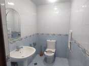 Продаётся 3-комн. новостройка 104 м², м. Ази Асланов, photo 4 from 8