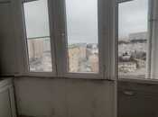 Продаётся 3-комн. новостройка 104 м², м. Ази Асланов, photo 5 from 8