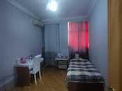 Продаётся 3-комн. новостройка 104 м², м. Ази Асланов, photo 3 from 8