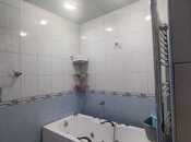 Продаётся 3-комн. новостройка 104 м², м. Ази Асланов, photo 7 from 8