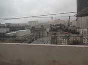 Продаётся 3-комн. новостройка 104 м², м. Ази Асланов, photo 6 from 8