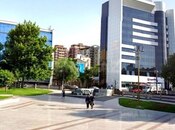 Elan №6001744 - Bakı, Sahil m., 3 otaqlı, 85 m²