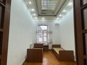 İcarəyə verilir 3 otaqlı ofis 85 m², Sahil m., photo 4 from 8