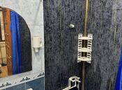 İcarəyə verilir 3 otaqlı ofis 85 m², Sahil m., photo 8 from 8