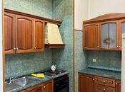 İcarəyə verilir 3 otaqlı ofis 85 m², Sahil m., photo 7 from 8