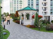 Продаётся 3-комн. новостройка 117 м², м. Гянджлик, photo 3 from 8