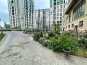 Продаётся 3-комн. новостройка 117 м², м. Гянджлик, photo 2 from 8