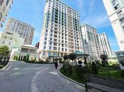 Продаётся 3-комн. новостройка 117 м², м. Гянджлик, photo 1 from 8