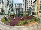 Продаётся 3-комн. новостройка 117 м², м. Гянджлик, photo 4 from 8