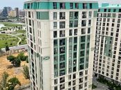 Продаётся 3-комн. новостройка 117 м², м. Гянджлик, photo 6 from 8