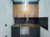 Satılır 2 otaqlı həyət evi/bağ evi 60 m², Masazır q., photo 3 from 8